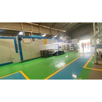 Tulja Coating Plant6 img -2.